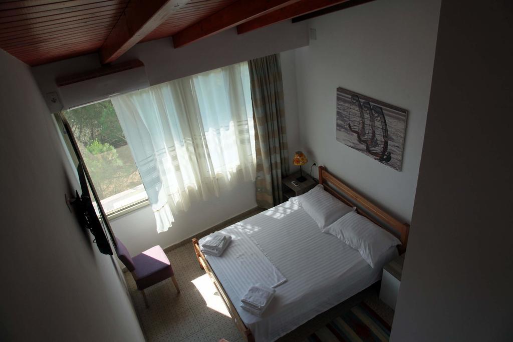 Hotel Princi I Vogel Velipoje Exterior photo